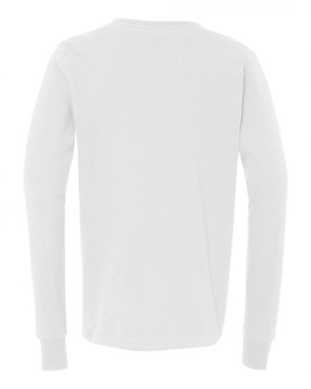15606-back